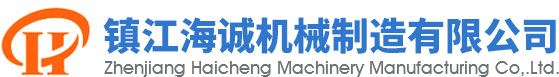 天長(zhǎng)市萬(wàn)壽制動(dòng)材料有限公司